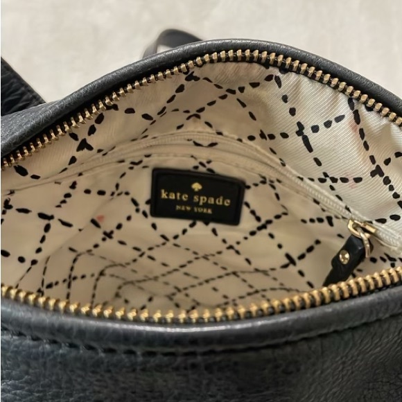 Kate Spade crossbody bag - Picture 4 of 9